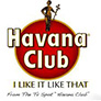 Pernod Ricard      Havana Club  